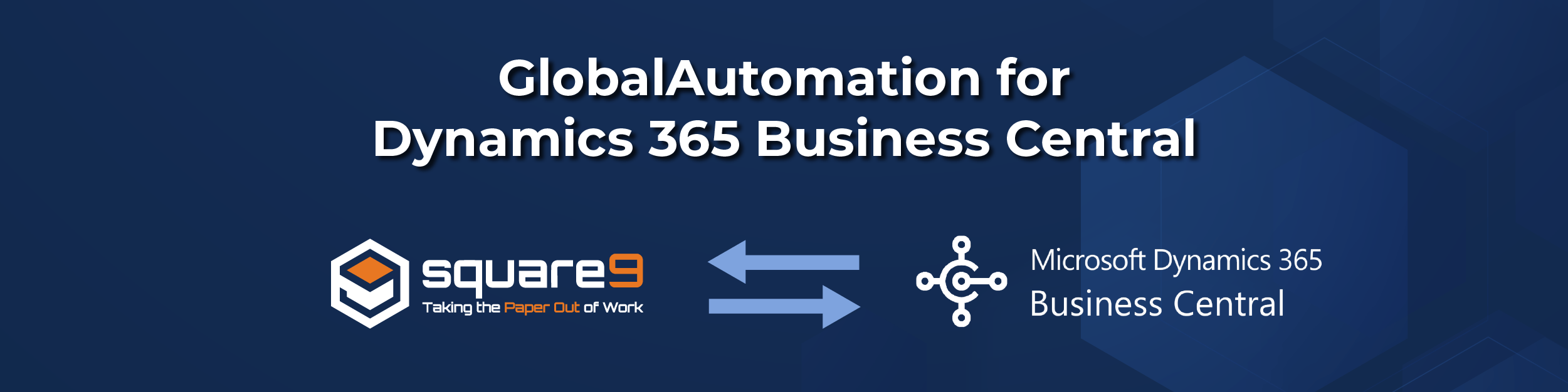 Integration Tips For Dynamics 365 Bc Dynamics Communities - Artistic Full HD Mountain Photos | Free Download